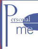Professional Me - a link to my Commercial existence (i.e. my BUSINESS!)